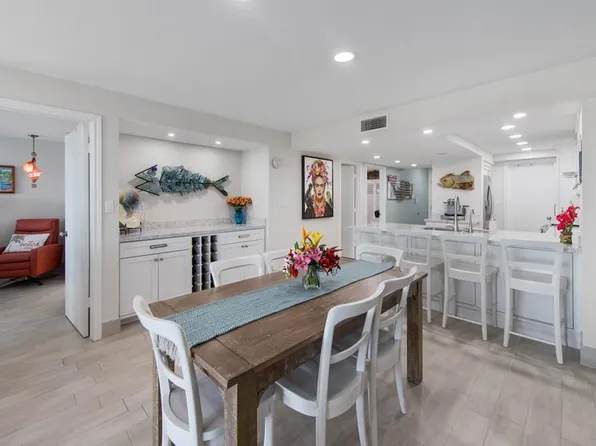 5101 Laguna Blvd Unit 305, South Padre Island, TX 78597