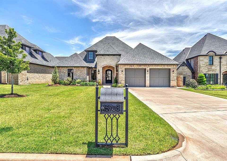1st image of 15708 James Thomas Ct