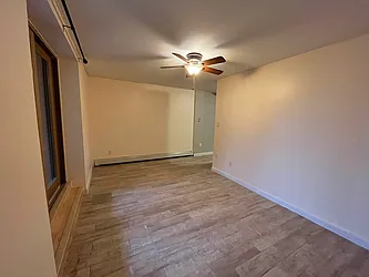 Rented by EXP Realty NYC