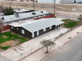 827 S Hope St, El Centro, CA 92243