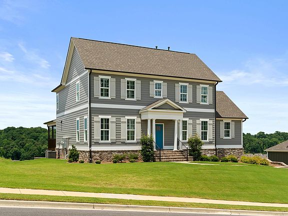 5th image of 1077 Eagle Nest Cir
