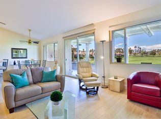 76938 Morocco Rd, Palm Desert, CA 92211