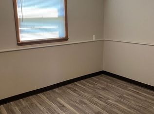 JPP-704, Cooperstown, ND 58425