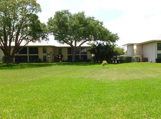 3 SE Turtle Creek Dr #A, Jupiter, FL 33469