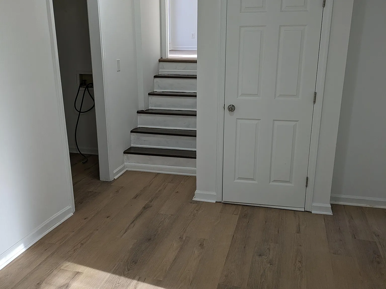 810 Allatoona Crest - 810 — Photo 4