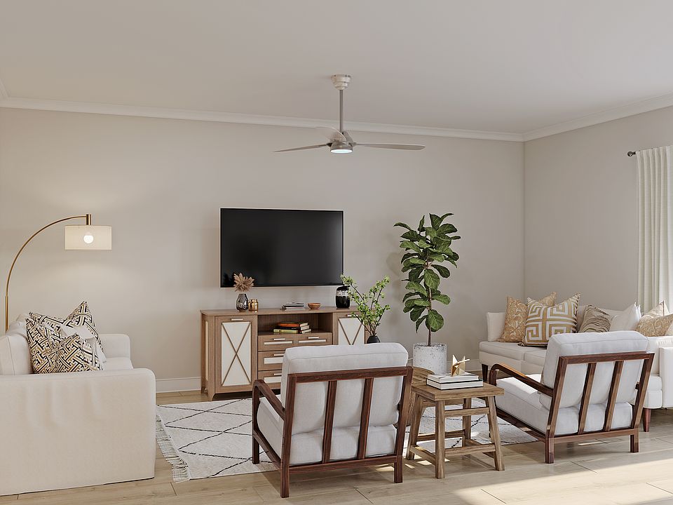 Scottsdale Plan, Ashton Springs, Huntsville, AL 35806 Zillow