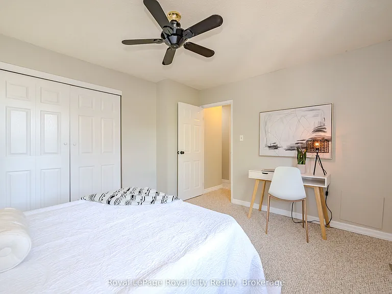 31 Greengate Rd #257 — Photo 24