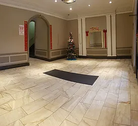 Rented by Smart NY Realty LLC
