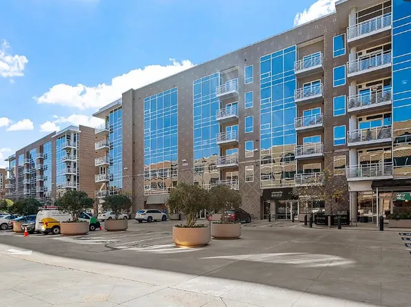 2403 Environ Way #2403, Chapel Hill, NC 27517