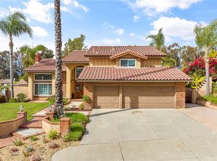 5225 Via Angelina, Yorba Linda, CA 92886