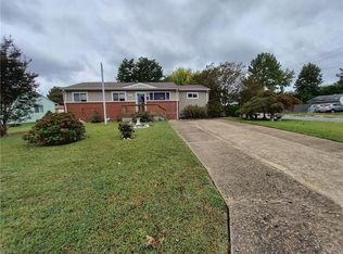 153 Waverly Dr, Virginia Beach, VA 23452