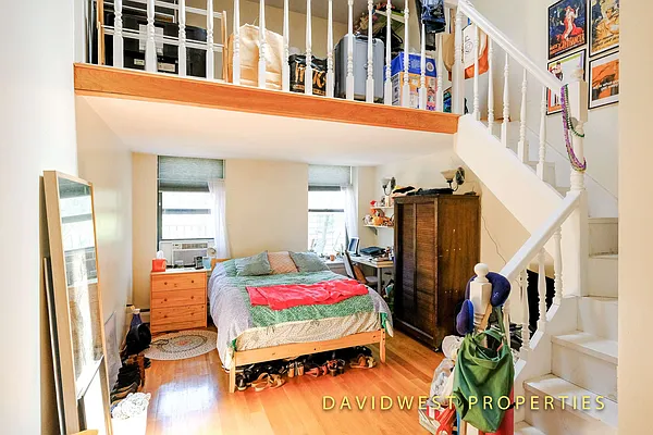 Rented by DavidWest Properties | media 16