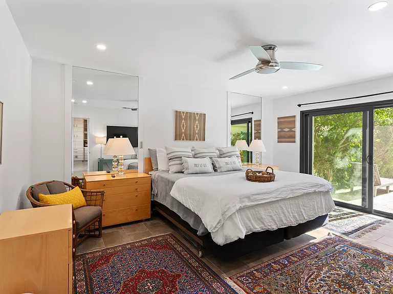 77611 Los Arboles Dr — Photo 18