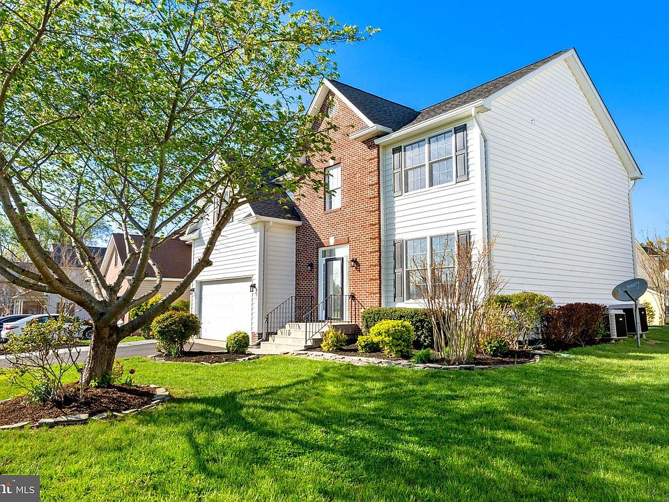 41570 Miss Bessie Dr, Leonardtown, MD 20650 Zillow