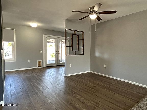 5th image of 12626 N SUN VALLEY Drive