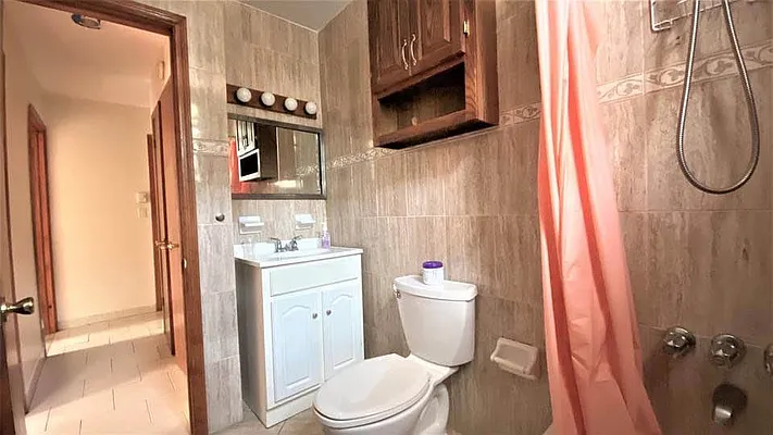 Rented by Bond New York | media 21