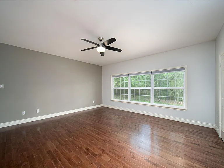 27 W Shaker Ct — Photo 17