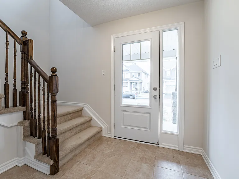 511 Nordmann Fir Ct #1 — Photo 2