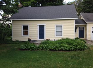 571 County Route 360, Medusa, NY 12120