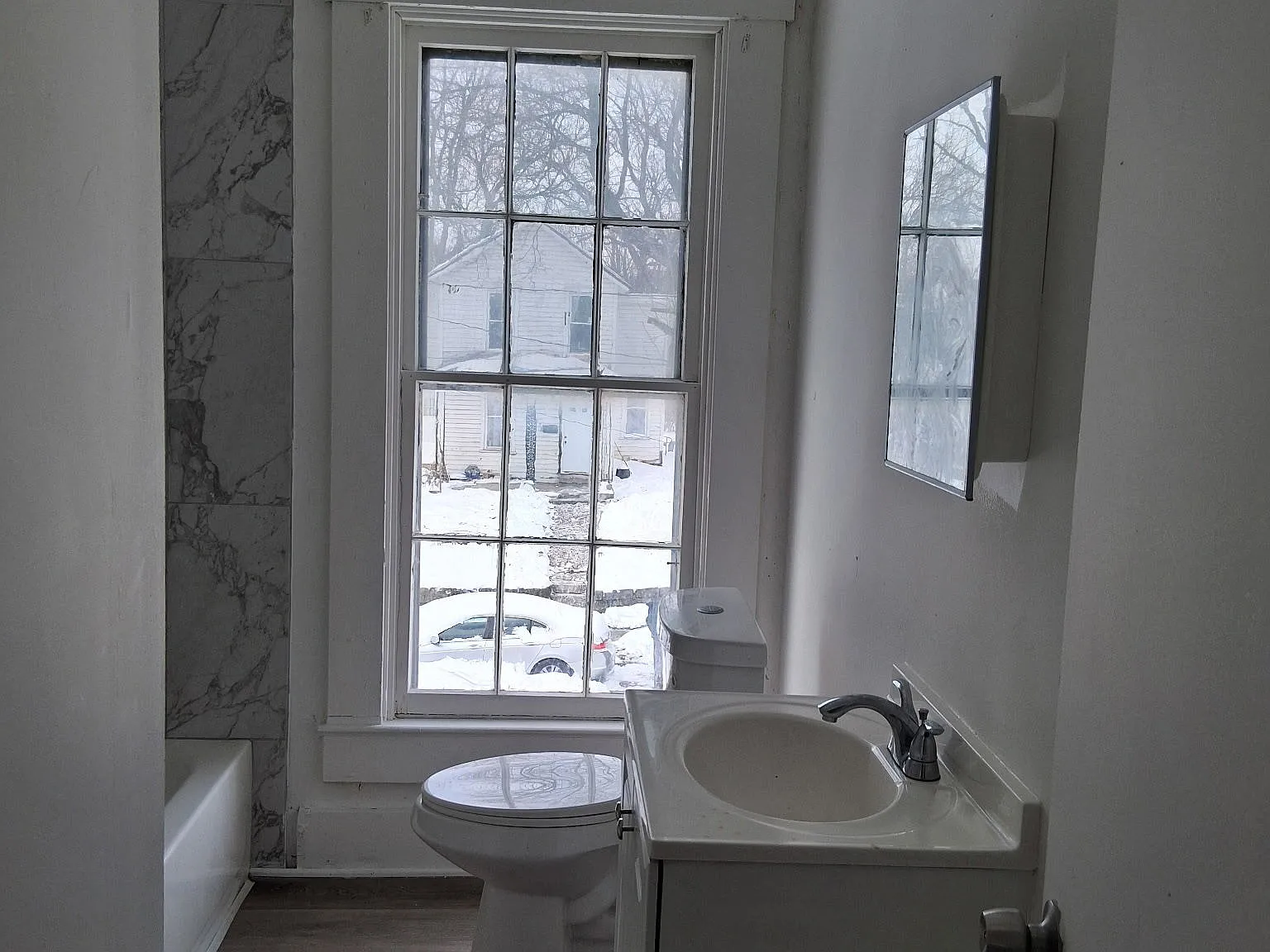 518 Scott Street — Photo 4