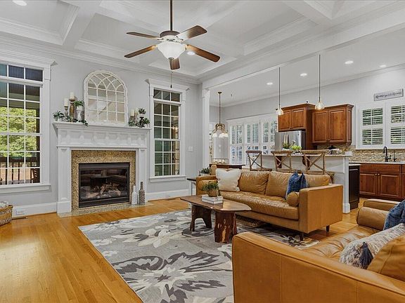 4th image of 7208 Liserin Woods Ln