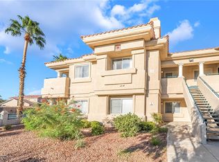1509 Dallas Ter #294, Henderson, NV 89014