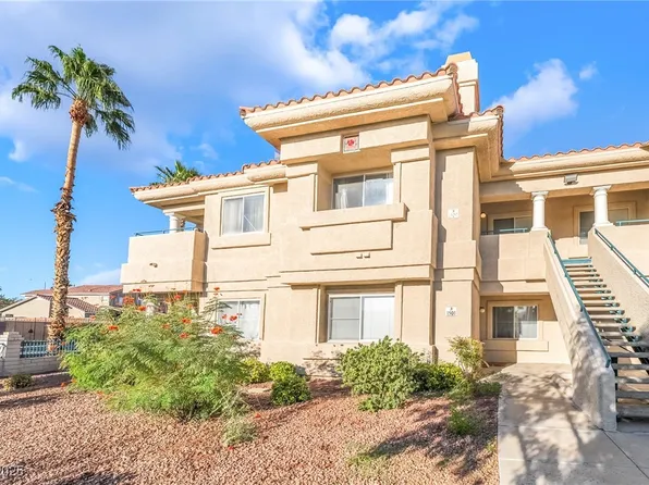 1509 Dallas Ter #294, Henderson, NV 89014