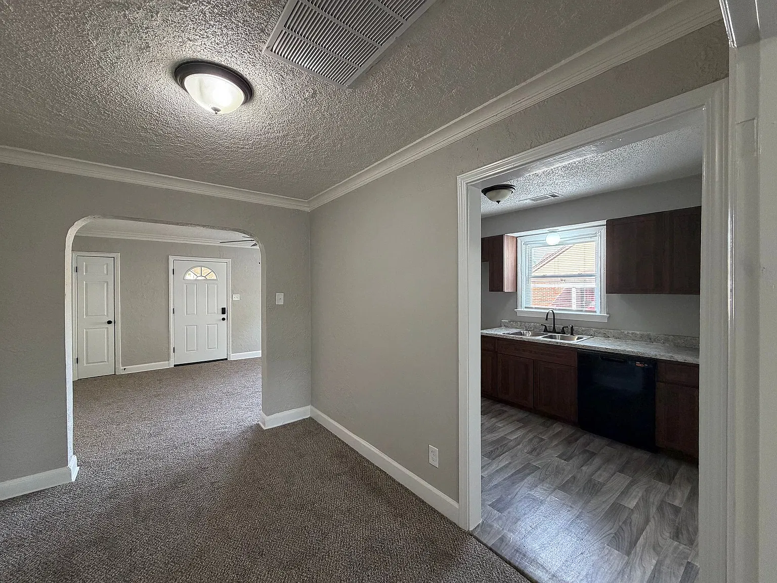 1806 Mcmillan St — Photo 4