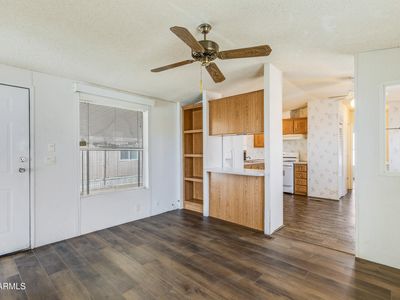 2523 E Contention Mine Rd LOT 34, Phoenix, AZ, 85032