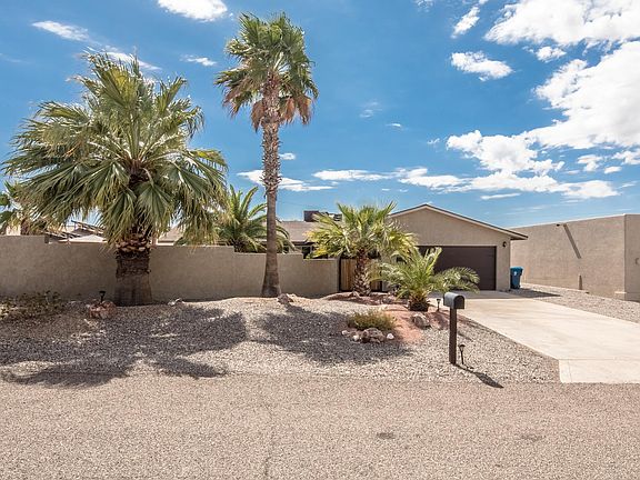 4th image of 3234 Silver Bell Dr
