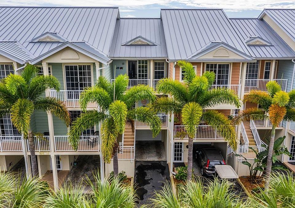 1st image of 3242 Mangrove Point Dr