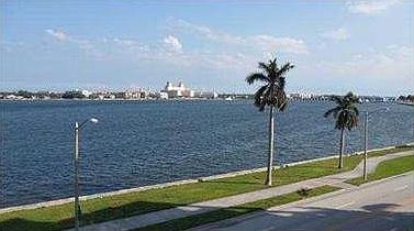 3rd image of 1801 N Flagler Dr #439