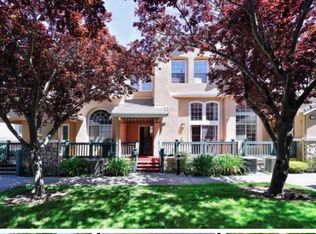 1028 Phoenix St, Danville, CA 94506