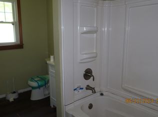 10465 Tri County Hwy, Winchester, OH 45697