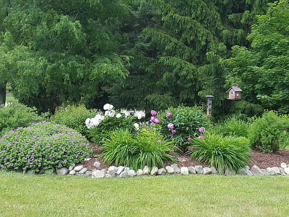 4th image of 11215 Centennial Dr