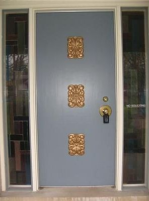 2nd image of 1510 Martha Ave