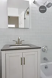 Rented by Triplemint