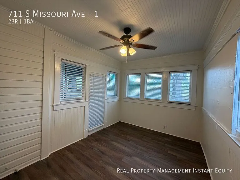 711 S Missouri Ave #1 — Photo 5