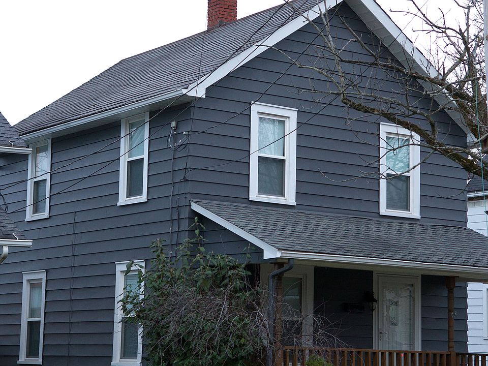 1st image of 224 N Huntington St