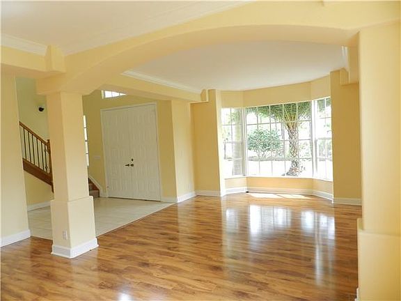 3rd image of 12471 N 88th Place