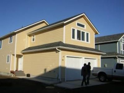 24 Duke Ln, Pacific Beach, WA, 98571