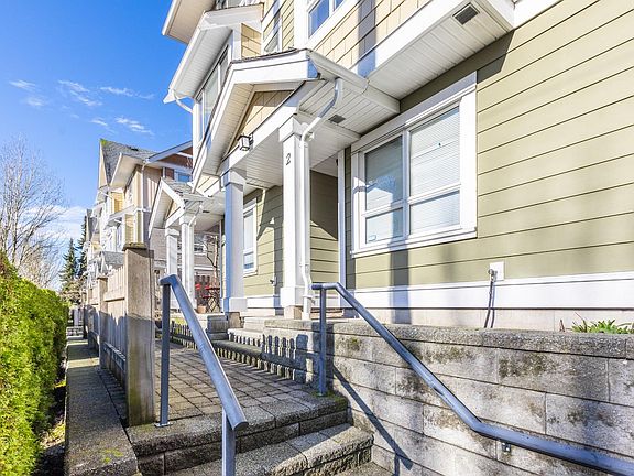 3rd image of 20159 68th Ave #2