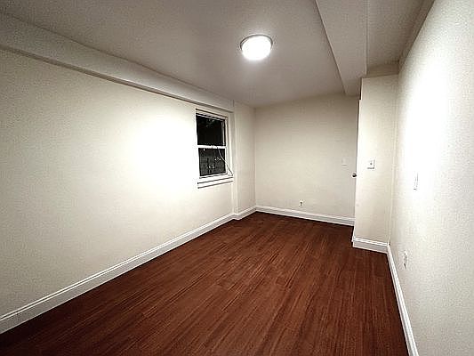 4th image of 78-20 32nd Ave #1A