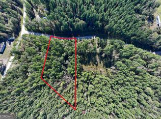 Gillespie Rd #4, Millen, GA 30442