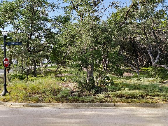 5th image of 82 Regents Park LOT 6