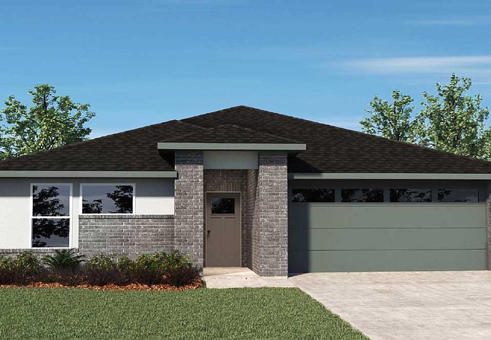 Elevation Image 0.