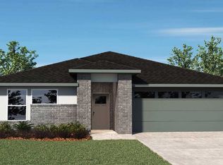 30210 Reagans Ranch Dr, Katy, TX 77494