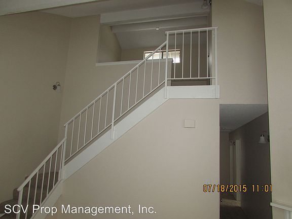 3rd image of 26806 Claudette St Unit 328