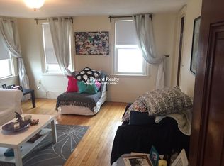 200 Washington St #2, Brighton, MA 02135