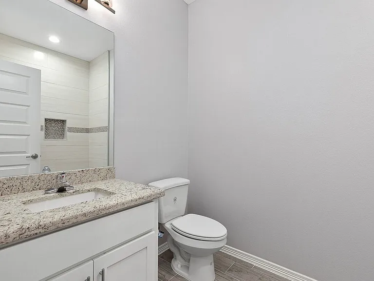 2105 Stauffer St #2 — Photo 16